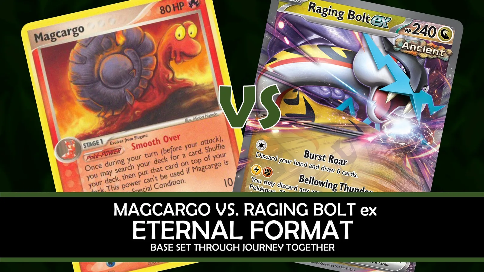 01 Magcargo v Raging Bolt ex.jpg