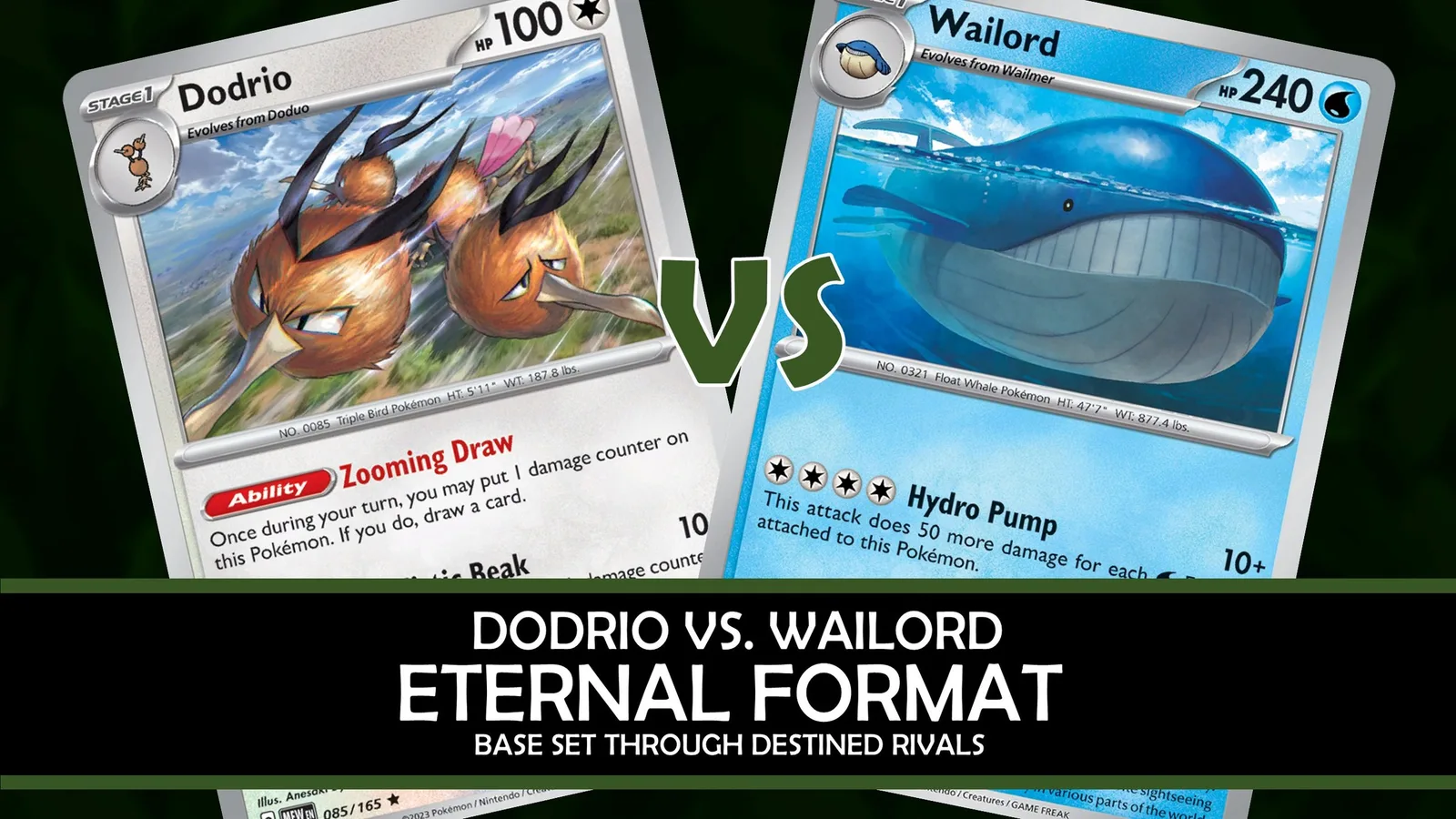 01 Dodrio v Wailord.jpg