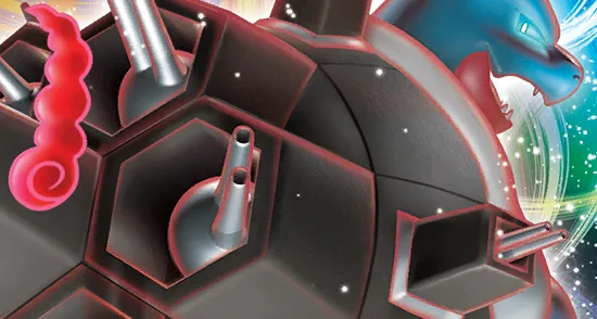 Illus. 5ban Graphics