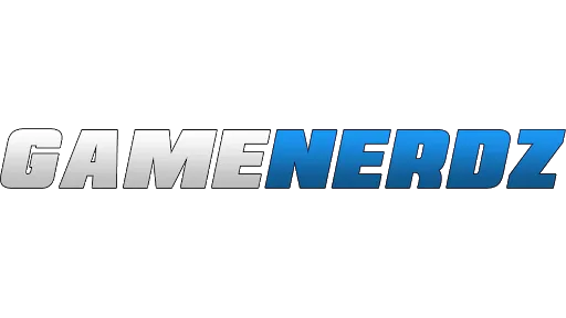 gamenerdz.png