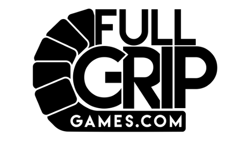 FullGripGames-Logo-Blacksz.png