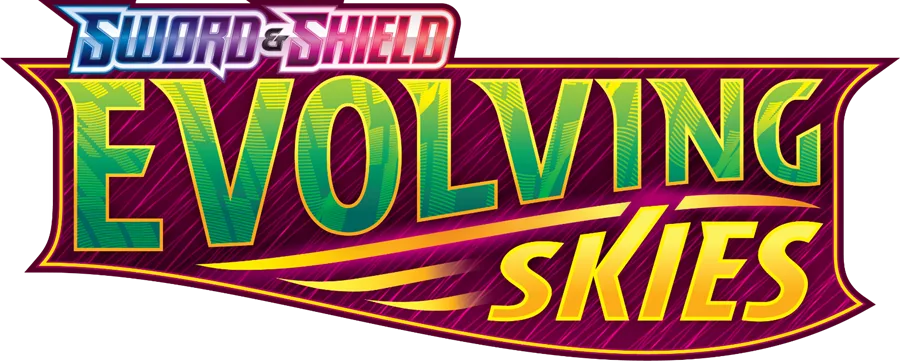 E1rwOHEXoAEjgQY (1).png