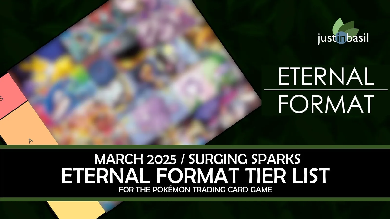 SSP Eternal Tier List.jpg