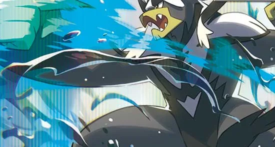 Illus. Naoki Saito