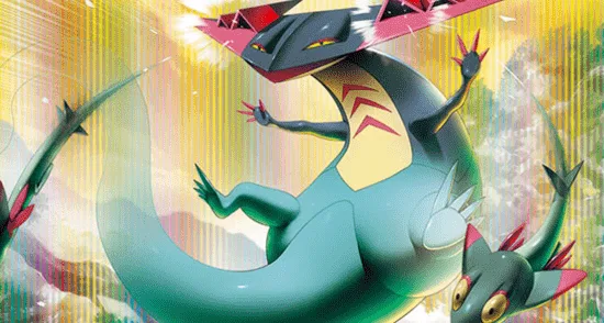 Illus. Shin Nagasawa