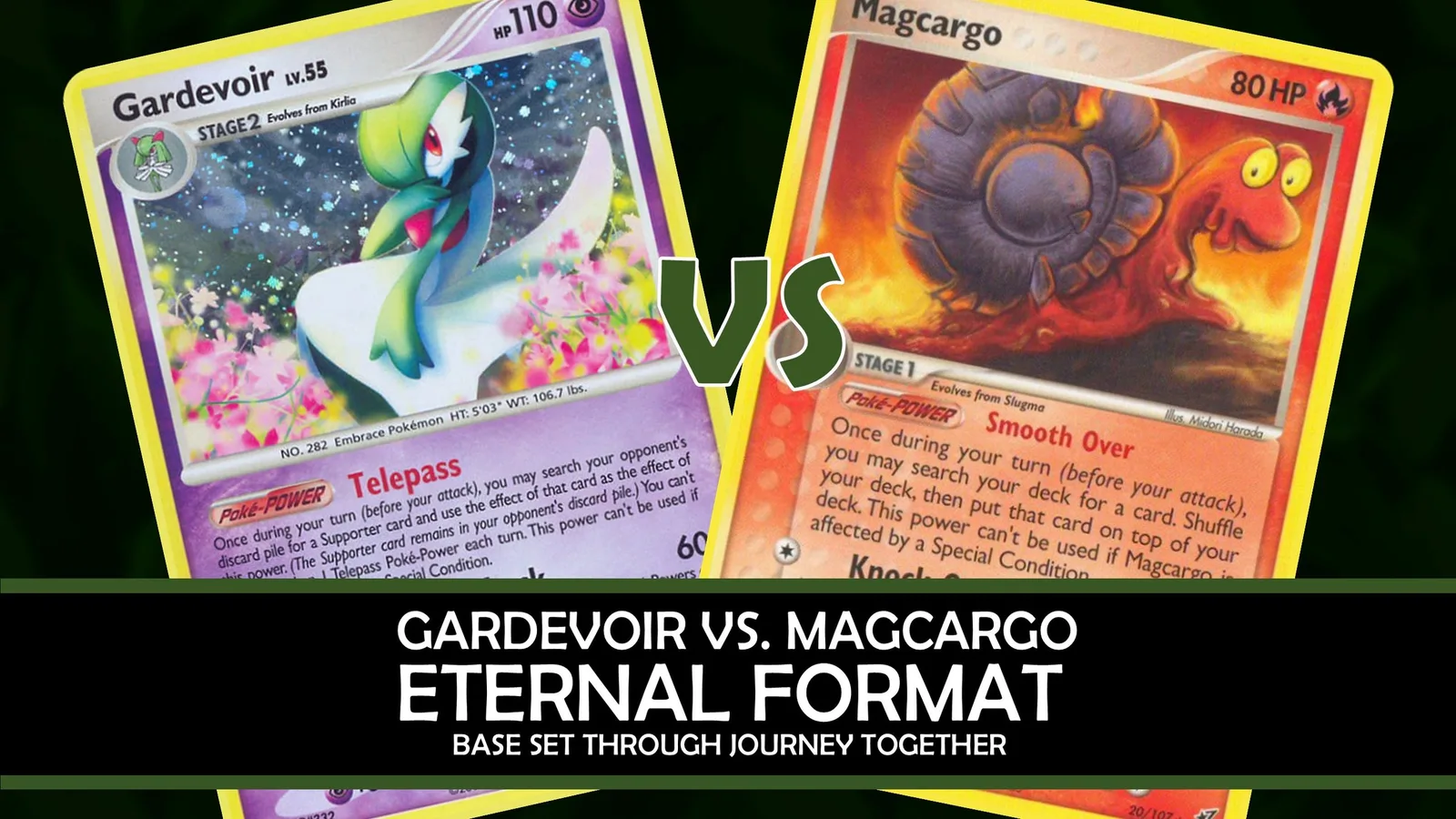 Gardevoir v Magcargo.jpg