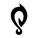 ss7.png