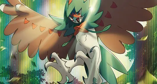 Illus. Ryota Murayama