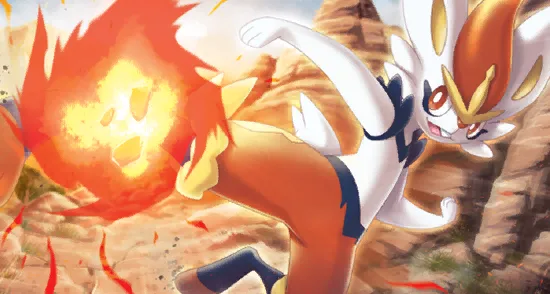 Illus. Kouki Saitou