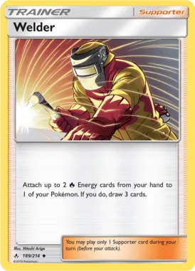 UNB_189_R_EN_SM.png