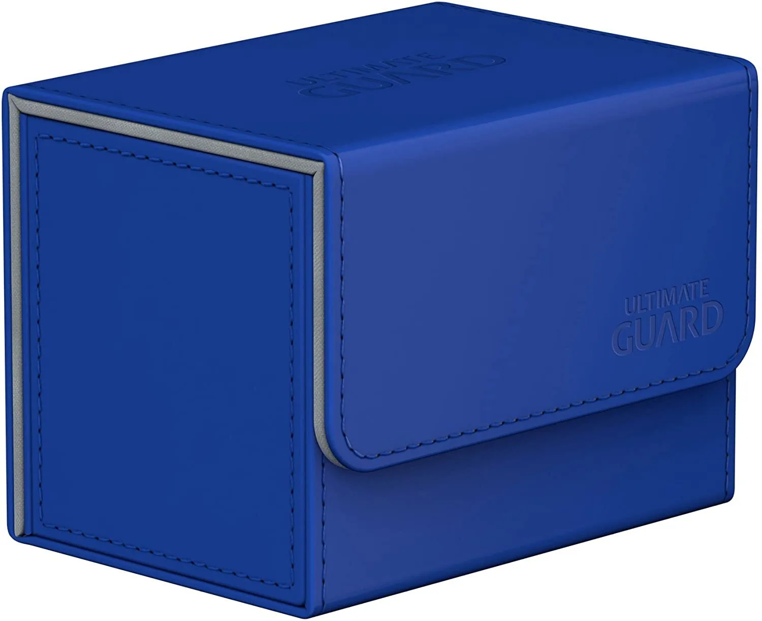 71Sd3VN-B8L._AC_SL1500_.jpg