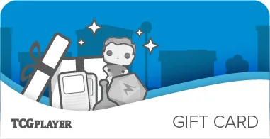tcgplayer_giftcard.png