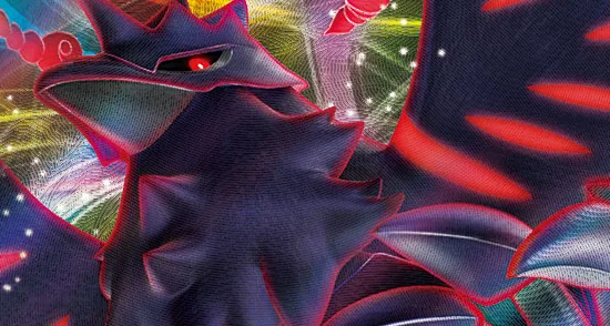 Illus. PLANETA Mochizuki