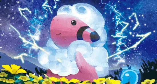 Illus. OKACHEKE