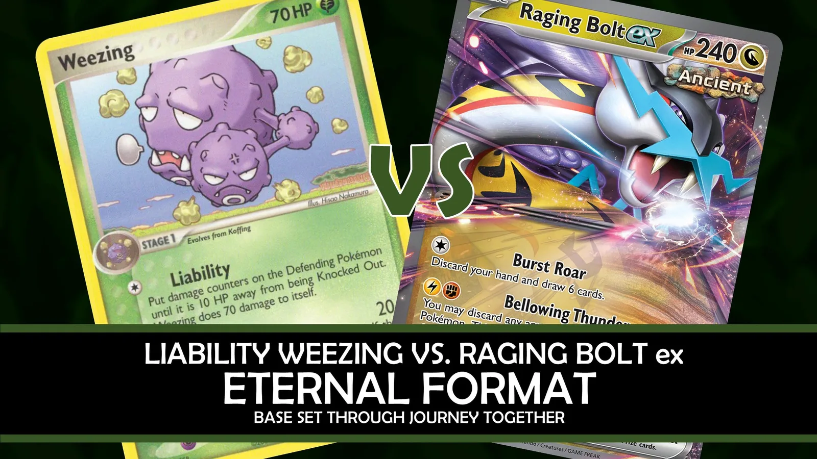 05 Weezing Raging Bolt.jpg