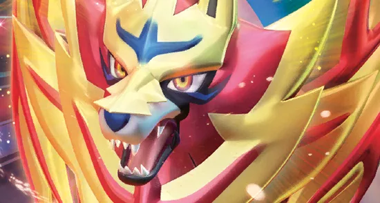 Illus. aky CG Works