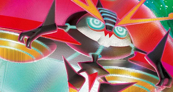 Illus. 5ban Graphics