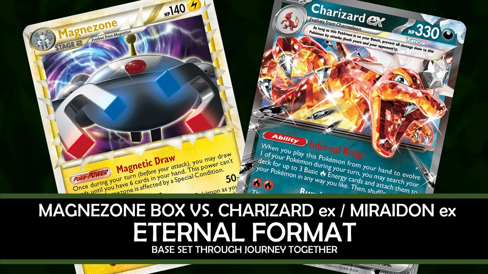 Magnezone v Charizard.jpg
