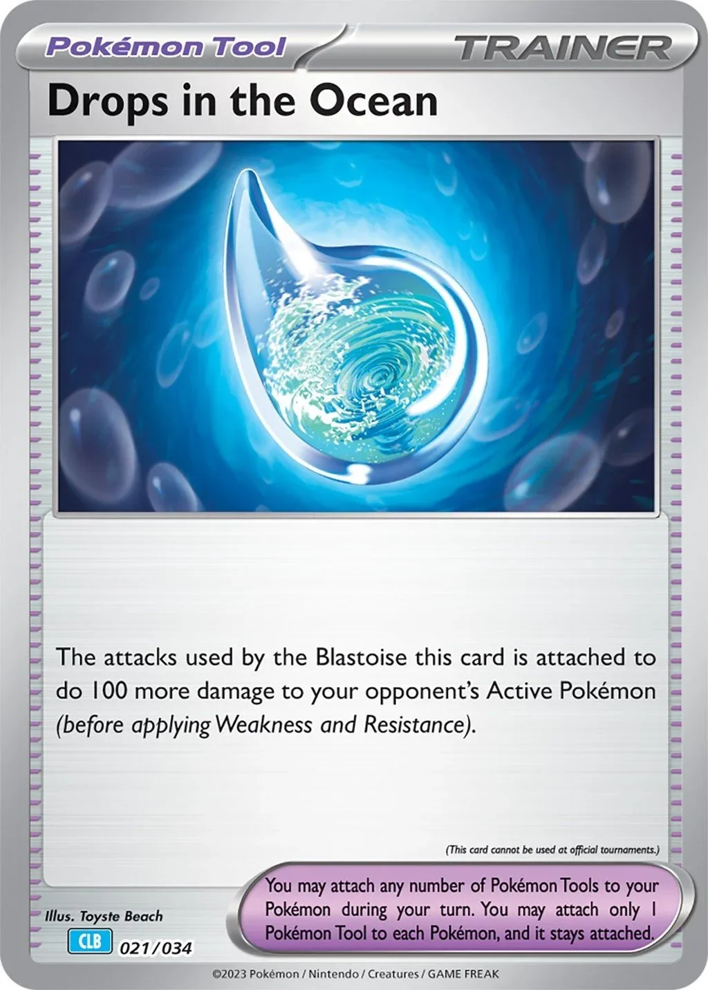pokemon trading card classic card list Pokemon Trading Card Game Classic Collection Master List CL (All Holo Cards)