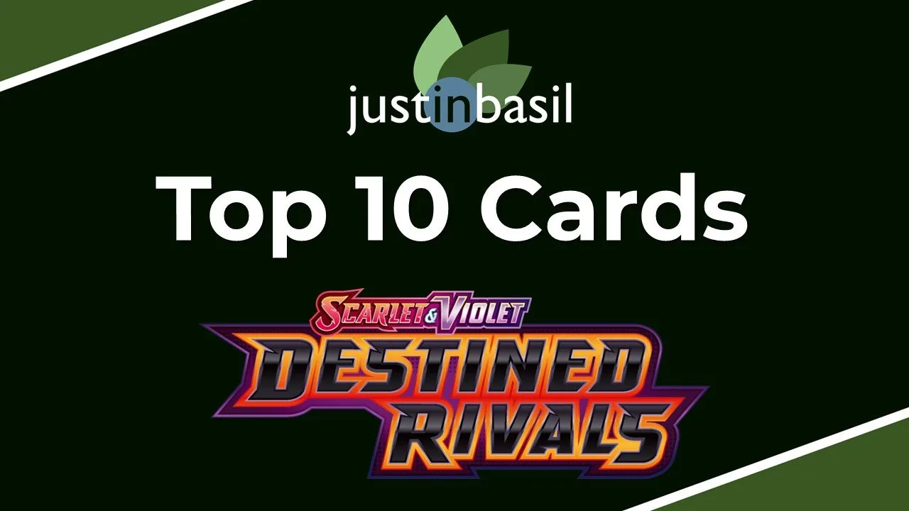 Thumbnail Top 10 from Destined Rivals.jpg