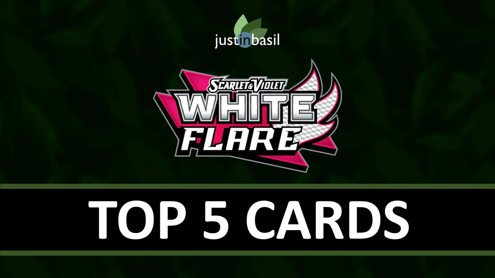 Top 5 from White Flare.jpg