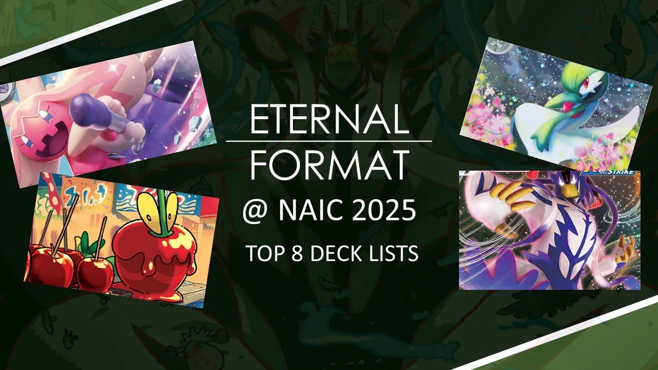 Top 8 From NAIC 2025.jpg